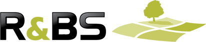 Rural & Business Specialists